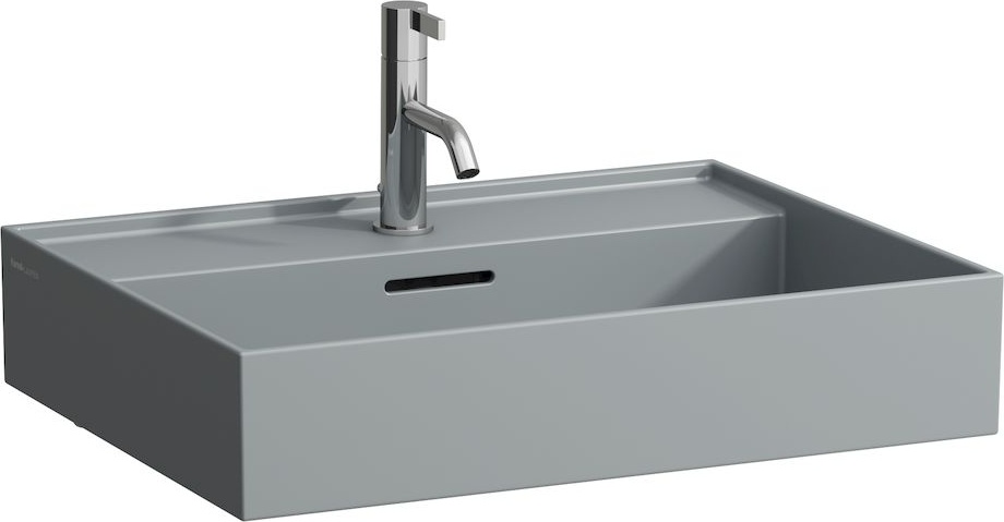 H8103330201091 Раковина LAUFEN PRO - Вид №8