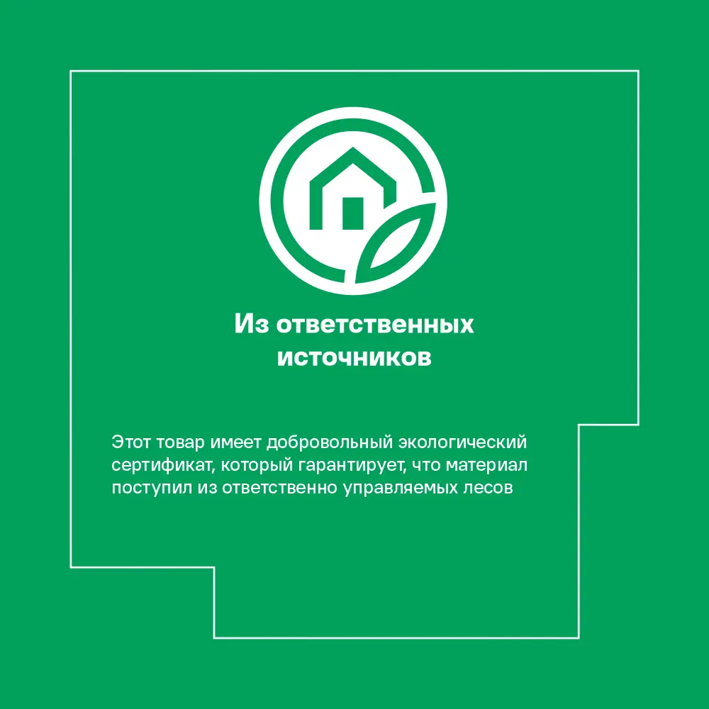 Вешалка-зажим SPACEO с поворотной головкой для деликатной одежды 82680667 Вешалка с зажимами STLM-0033927 - Вид №6
