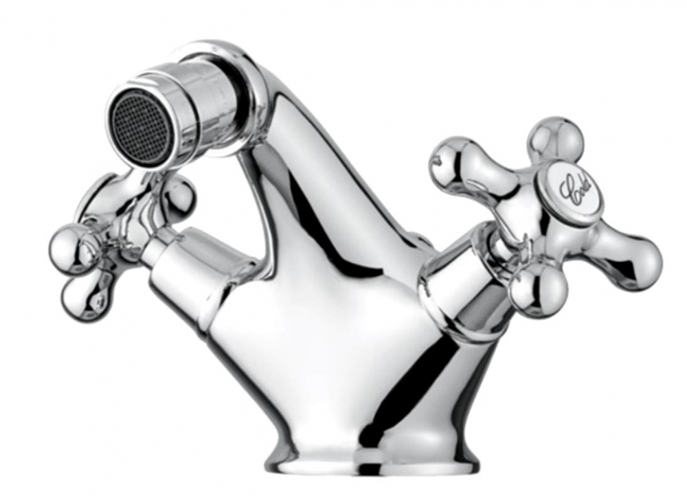 EPC02223 Смеситель M&Z Epoca Santreyd