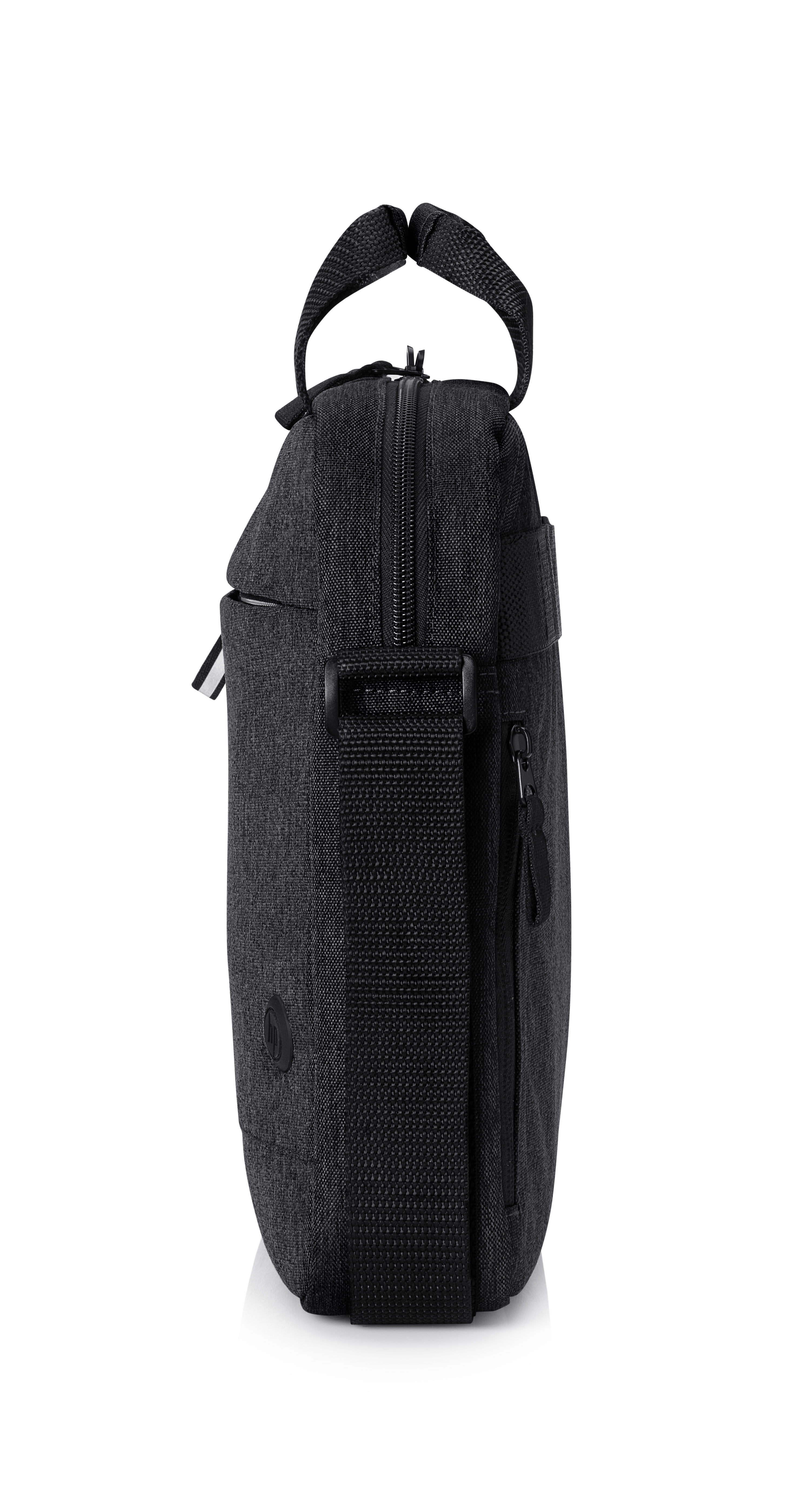 1X645AA prelude pro 15.6 top load HP Santreyd  - Вид №3