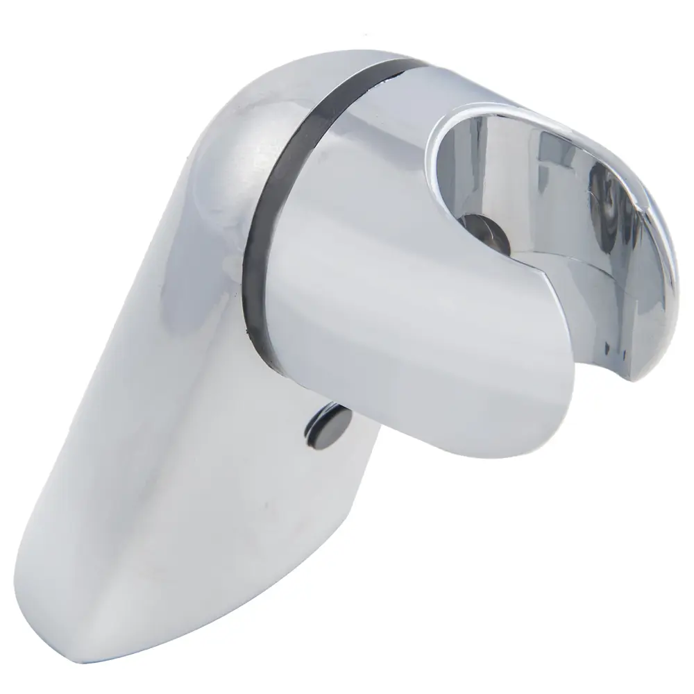 Крепление душевой лейки Bracket поворотное, цвет хром Santreyd STLM-2178744 - Вид №2