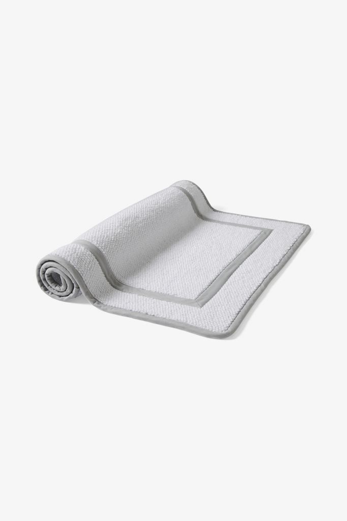 GORU02 Коврик для ванной Gotham 24 "x 40" Waterworks