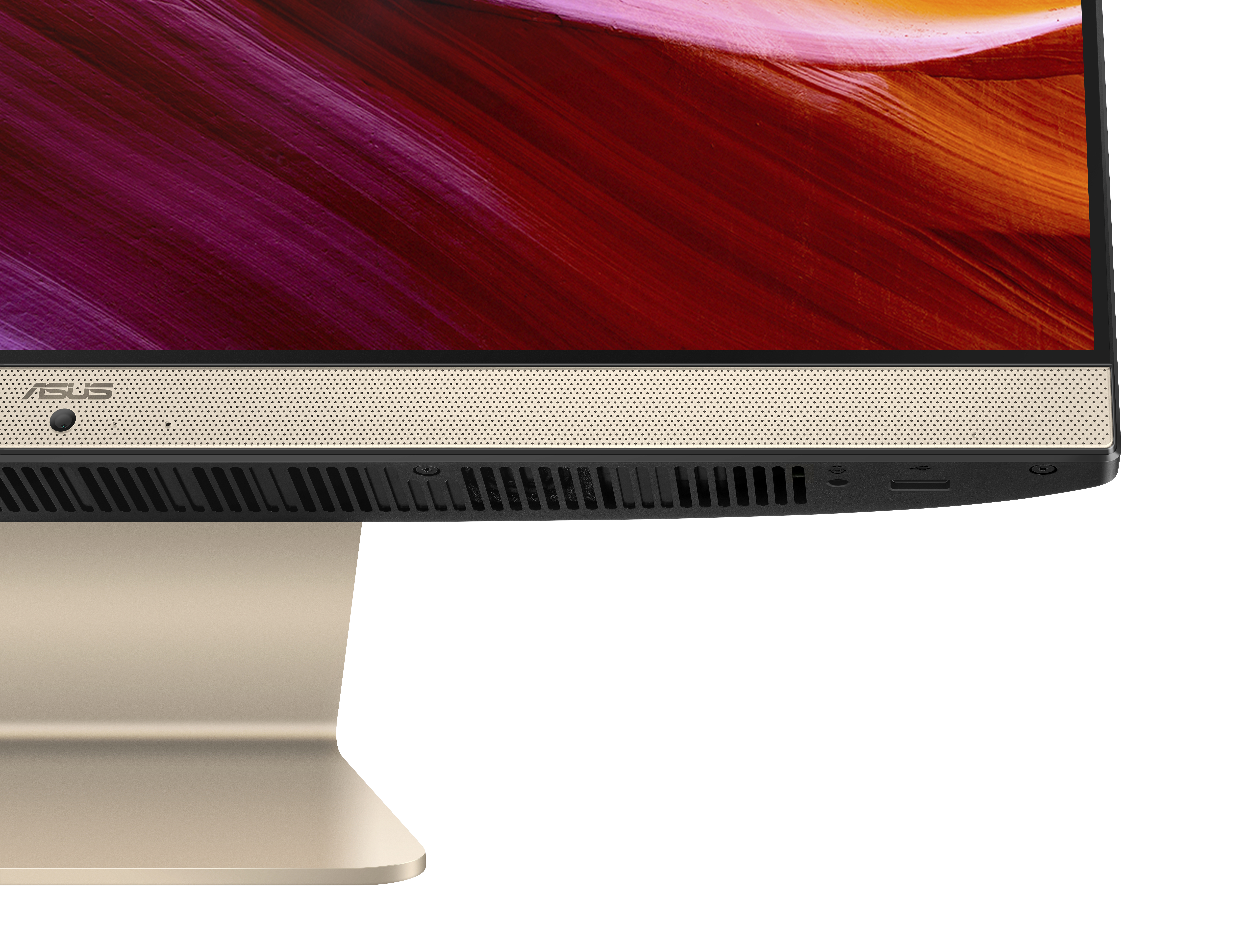 90PT02G1-M03880 a6432fak-ba006t 21.5"(1920x1080 (матовый) ips)/intel core i5 10210u(1.6ghz)/8192mb/512ssdgb/nodvd/int:intel hd/cam/bt/wifi/war 1y/4.8kg/black/w10 + kb+m ASUS Santreyd  - Вид №14