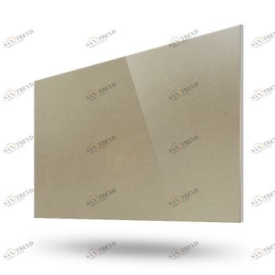 КЕРАМОГРАНИТ 1200Х600Х11 ПОЛИРОВАННЫЙ КВАРЦ UF036РR 1200x600x11 Уральский гранит UF036РR1200X600X11