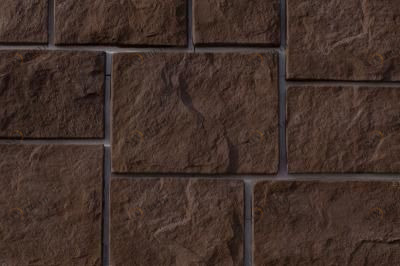 Готика-07-06 Ecostone sun-id-323164