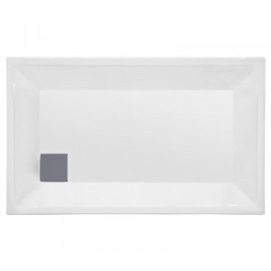 58430001000  Vitraglobal T70