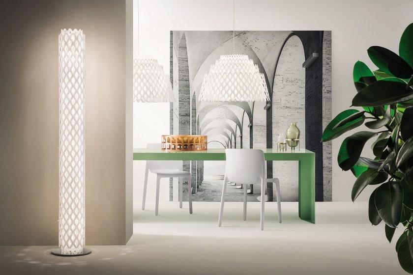 Slamp Подвесной светильник Charlotte sun-id-1414300 - Вид №2