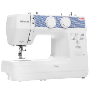 9925243 Швейная машина Minerva Denim14