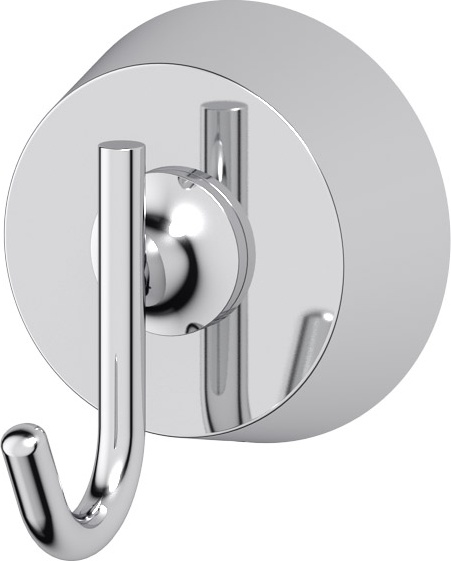 VIZ 001 Крючок FBS Vizovice