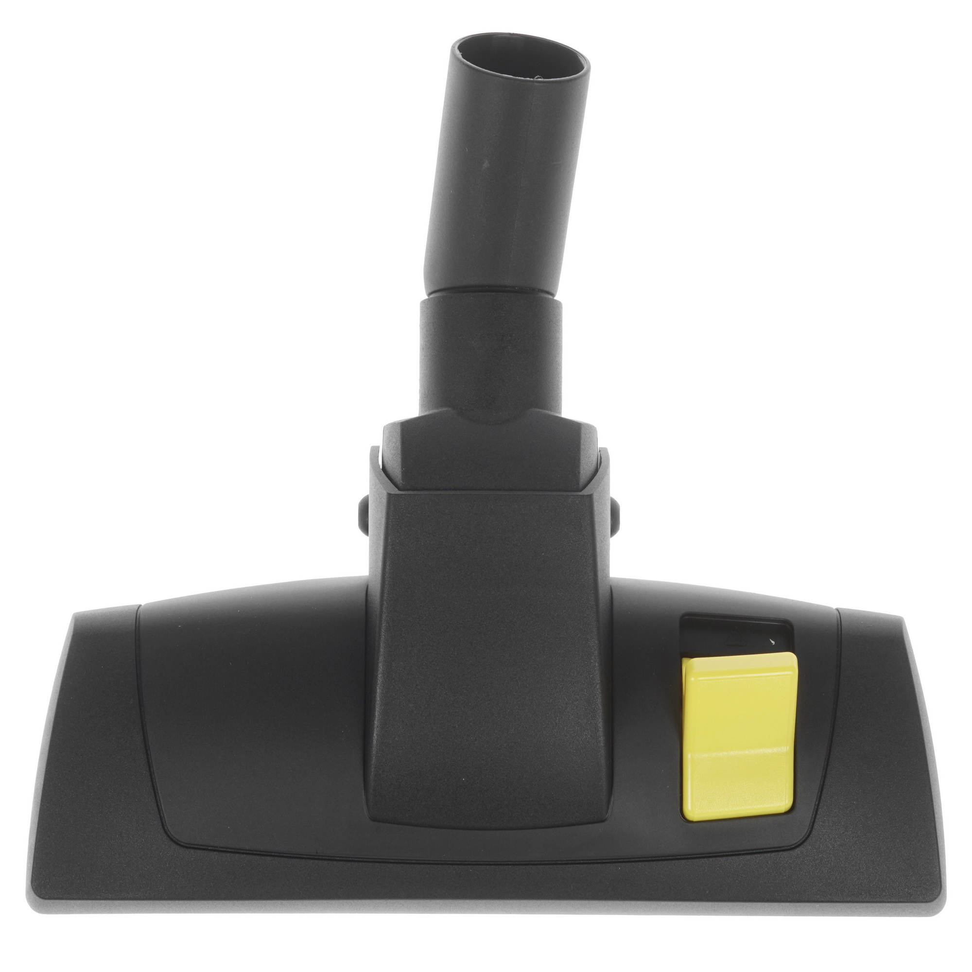 8142669 Пылесос Karcher T 7/1 Classic серый STDN-0053352 - Вид №7