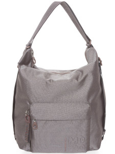 QNT09-301 Сумка QNT09 Shoulder Bag Mandarina Duck MD20 Lux