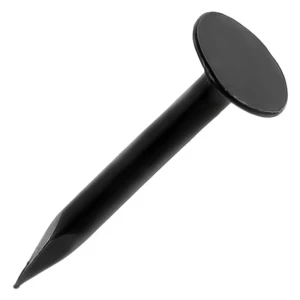 Гвозди декоративные 4.5x12 мм 0.07 кг