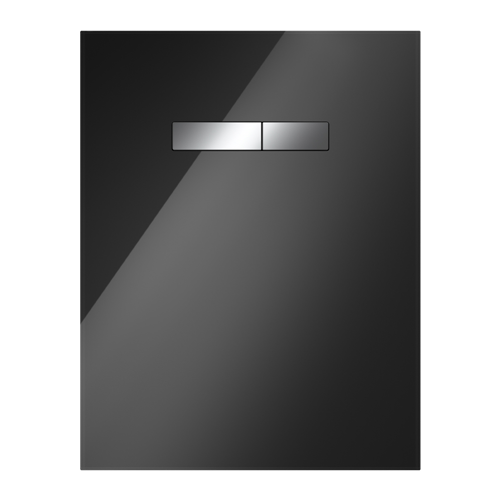 9650001 Стеклянные панели Tece TECElux - Вид №4