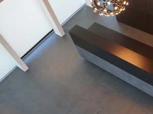 NESITE Фальшпол доступа Twin floor