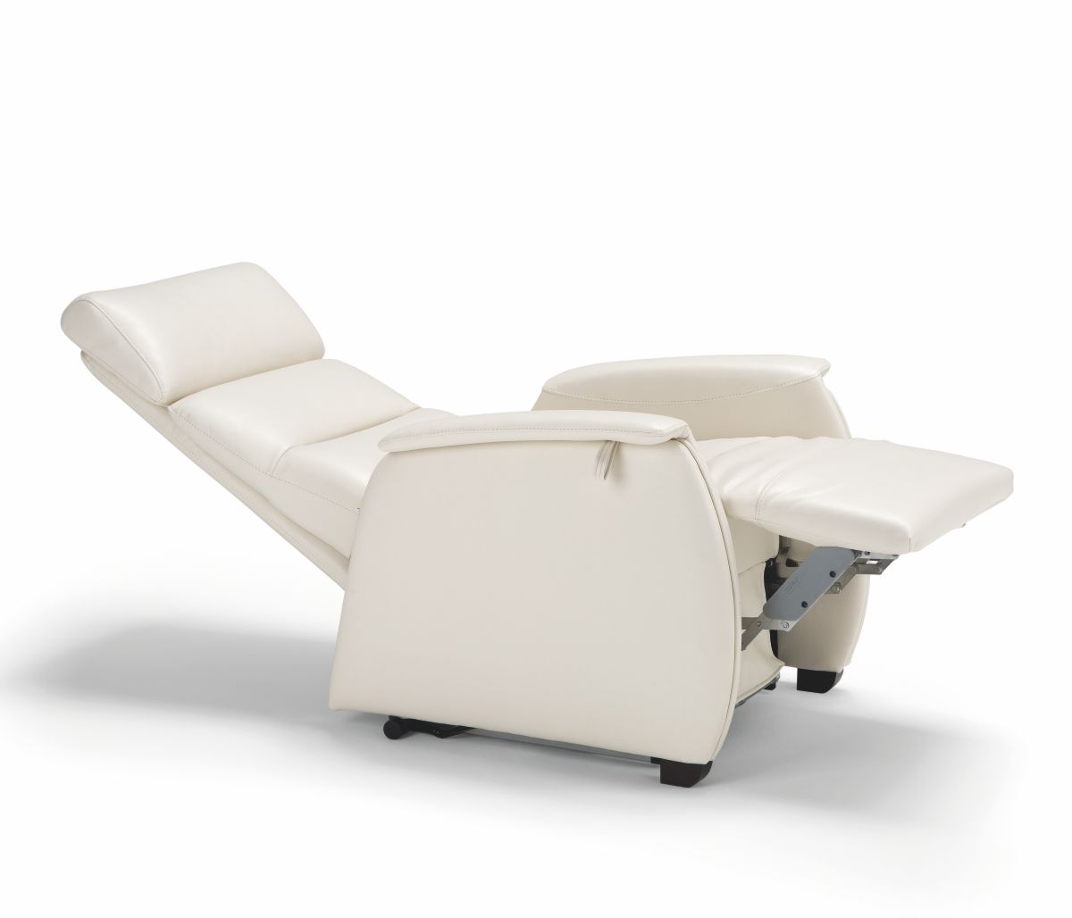 Кресло-Подъемник Lift-Relax 2 Motori  Spaziorelaxitalia  Rossini Rossini Lift-Relax 2 Motori  - Вид №2