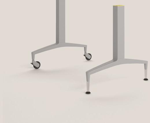 IBEBI Стол со складной столешницей sun-id-1444255 - Вид №9