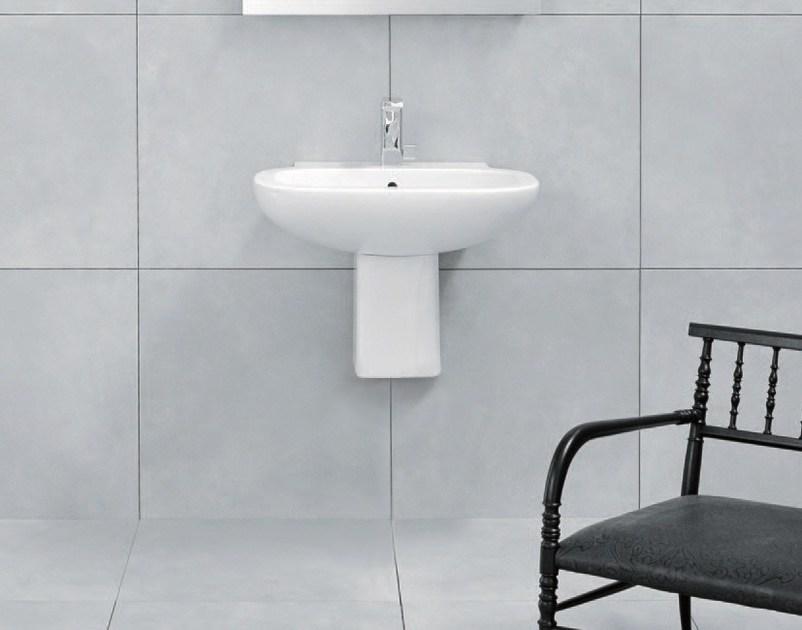 Ceramica Flaminia Sprint sun-id-1452272 - Вид №1