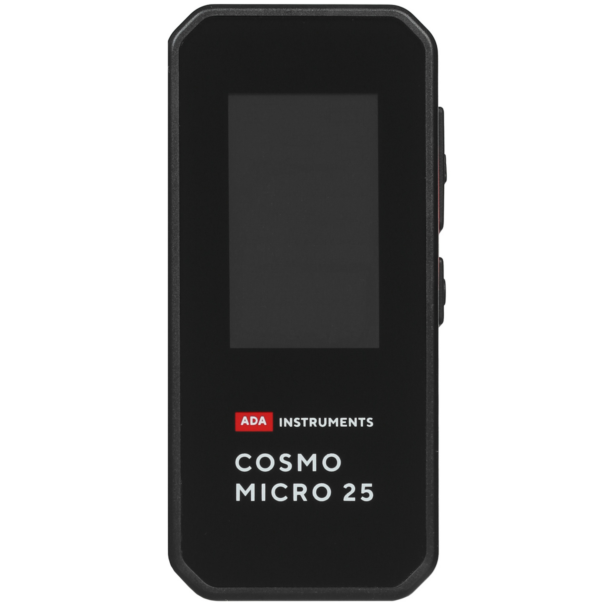 Лазерный дальномер ADA Cosmo MICRO 25 5059770 STDN-0073491