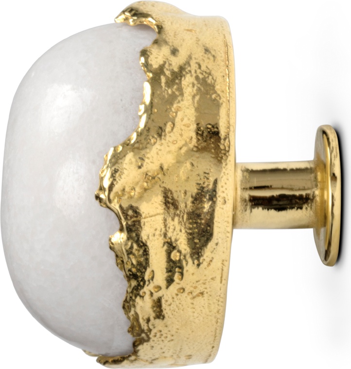 LE4003 Tiffany Quartz PULLCAST Limited Edition - Вид №2