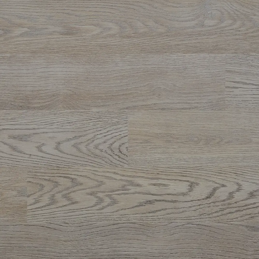Santreyd Ламинат «Дуб Кайрос» серый с фаской 32 класс 85636863 STLM-0892761 - Вид №1