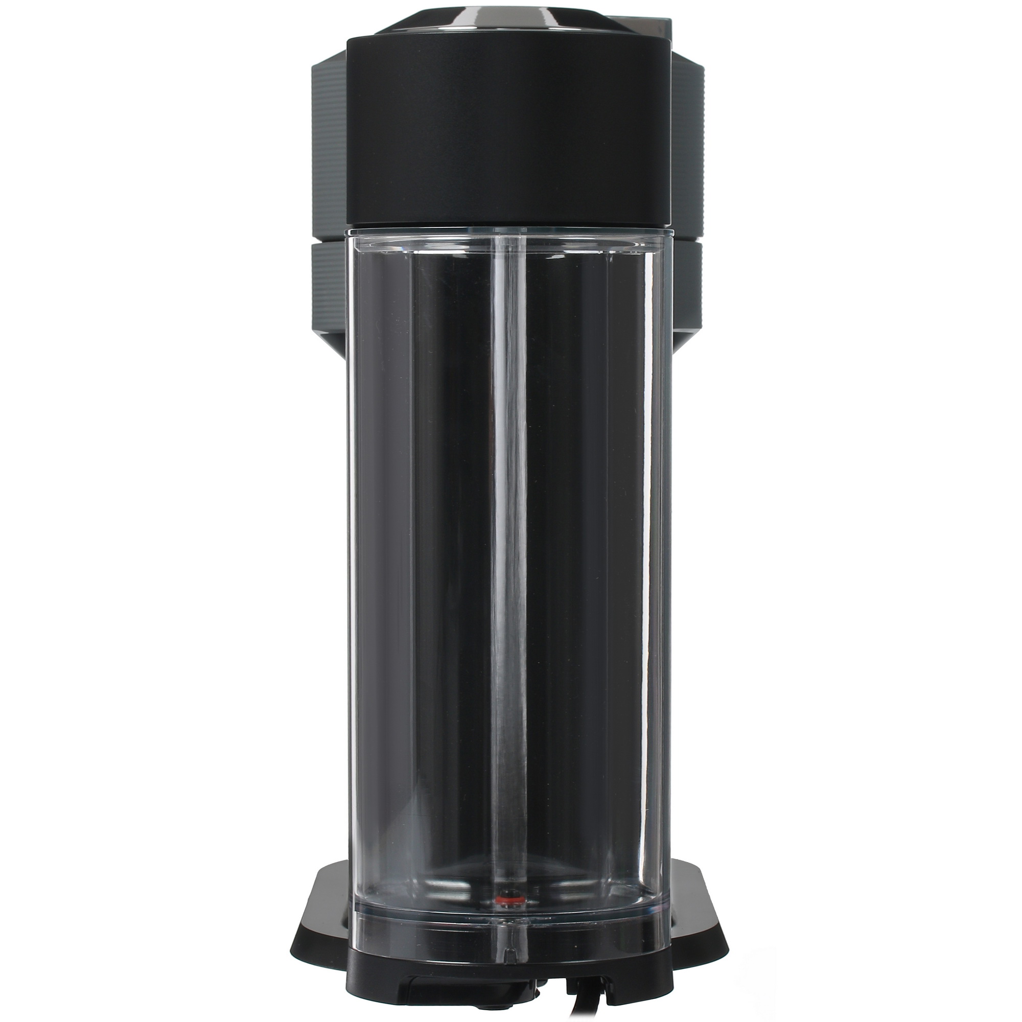 5344664 Кофемашина капсульная Delonghi -NESPRESSO ENV120.GY STDN-0038052 - Вид №4