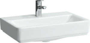 H8179580001561 Раковина LAUFEN PRO