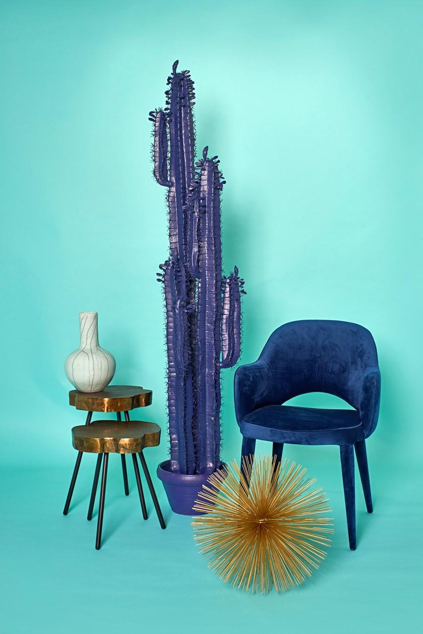 Pols Potten Железное украшение Prickle sun-id-1482715 - Вид №6