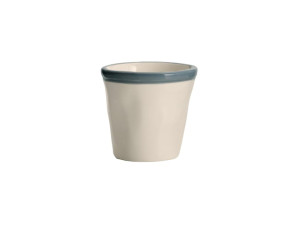 Керамический стакан для ликера