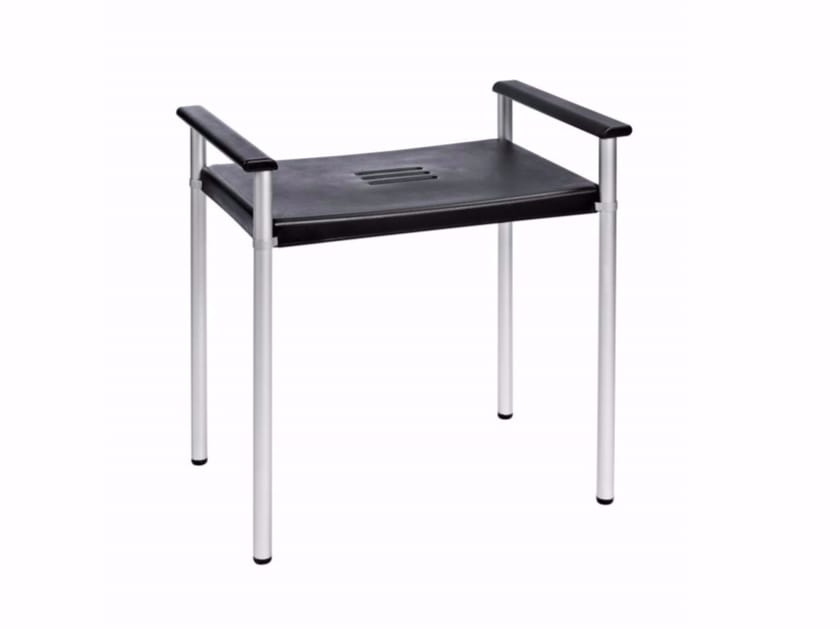 Стул для ванной из пенополиуретана Thermomat SGB-BR ARCH-00142755