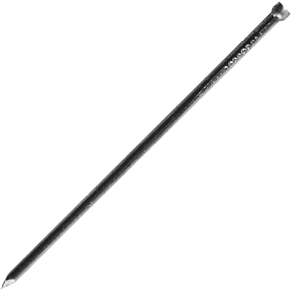 Финишные гвозди Santreyd для декоративной отделки 1.4×45 мм 89358679 STLM-1007001