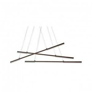 Светильник / Libra