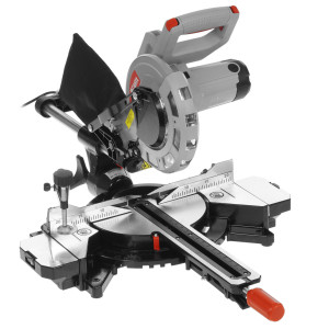 Торцовочная пила  Ресанта ТП-210ПЛ 5356841