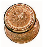 Bronces Mestre Ручка Clasica sun-id-1366238 - Вид №13