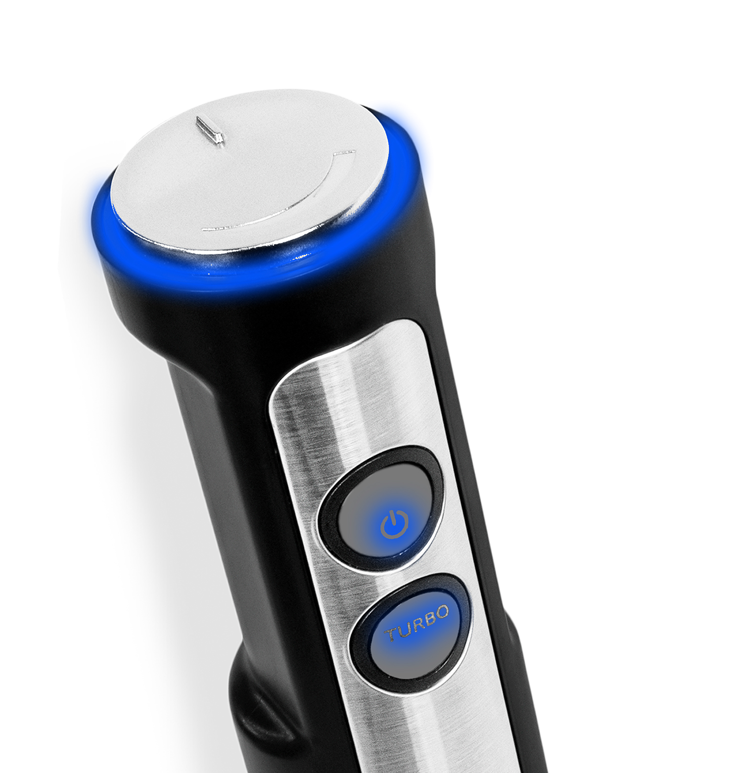 5360988 Блендер погружной LEX LX 10011-3 черный STDN-0105362 - Вид №2