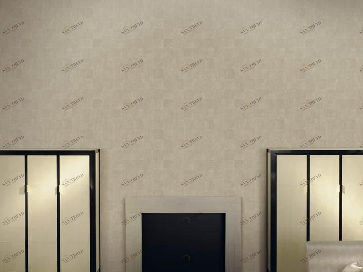 Jannelli&Volpi Флизелиновые обои Armani casa wallcoverings - refined structures 1 sun-id-1508815