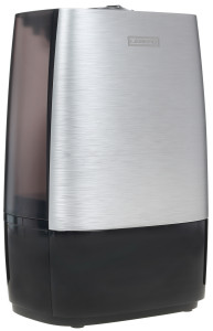 1161416 Увлажнитель воздуха LEBERG LH-803