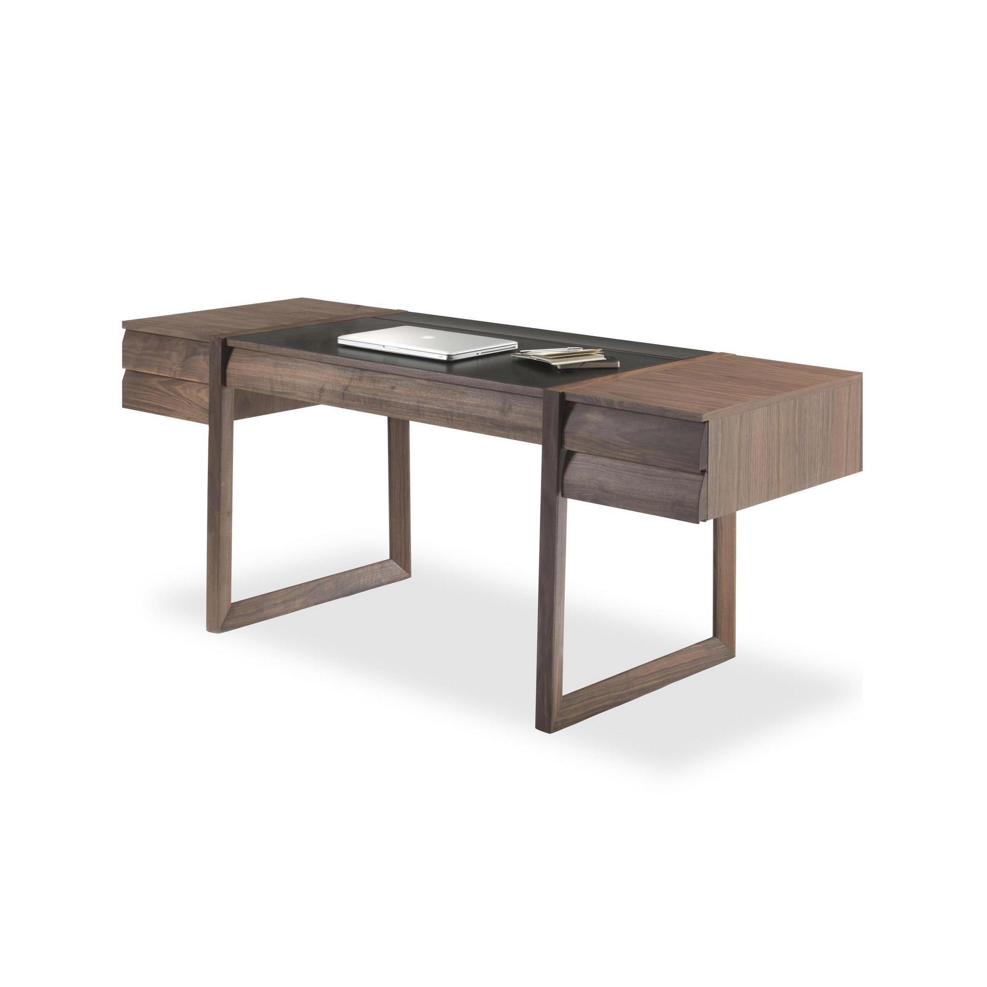 Стол / Elle Ecrit Riva 1920 sun-id-378464 - Вид №1