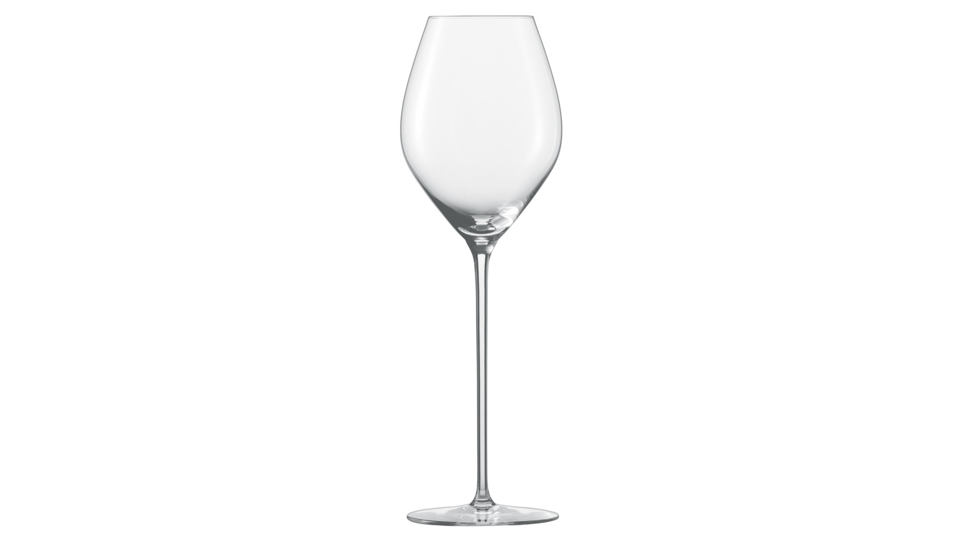 10669949 Zwiesel 1872 Набор бокалов для красного вина Schott Zwiesel Фино.Кьянти, 2 шт Стекло  - Вид №1