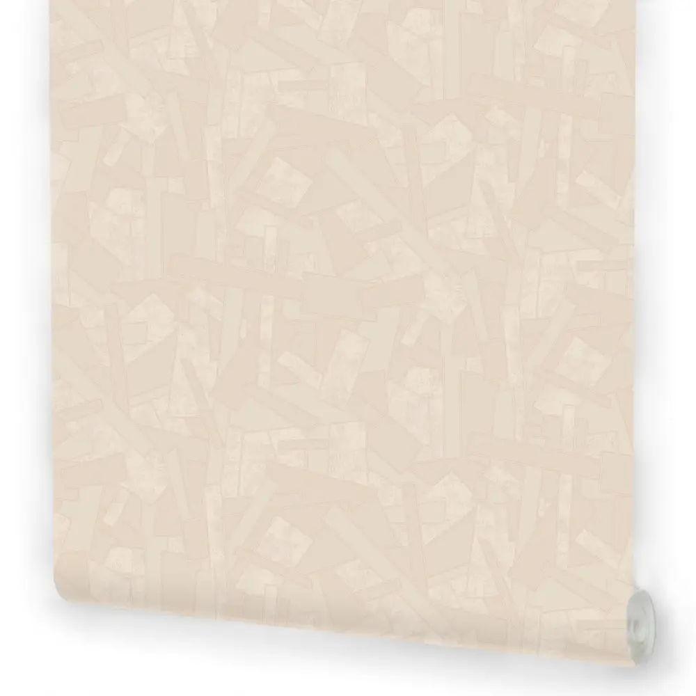 Обои на флизелиновой основе «Alex» 1.06x10 м ЭР 3483-2 Erismann ALEXANDRIA STLM-2098778