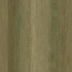 AB71706 Обои Seabrook Harmonious