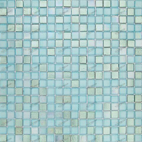 МОЗАИКА ИЗ СТЕКЛА 03/ATLAS(M) ALMA СМЕСИ 15 03ATLASM