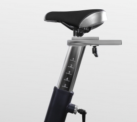 S910M Велотренажер bronze gym s910m pro Bronze Gym  - Вид №9