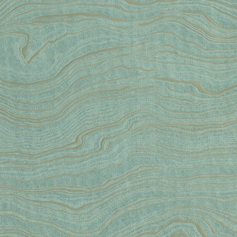 Обои из виниловой смолы на бумаге Jannelli&Volpi JV 191 KINTSUGI ARCH-00150659 - Вид №5