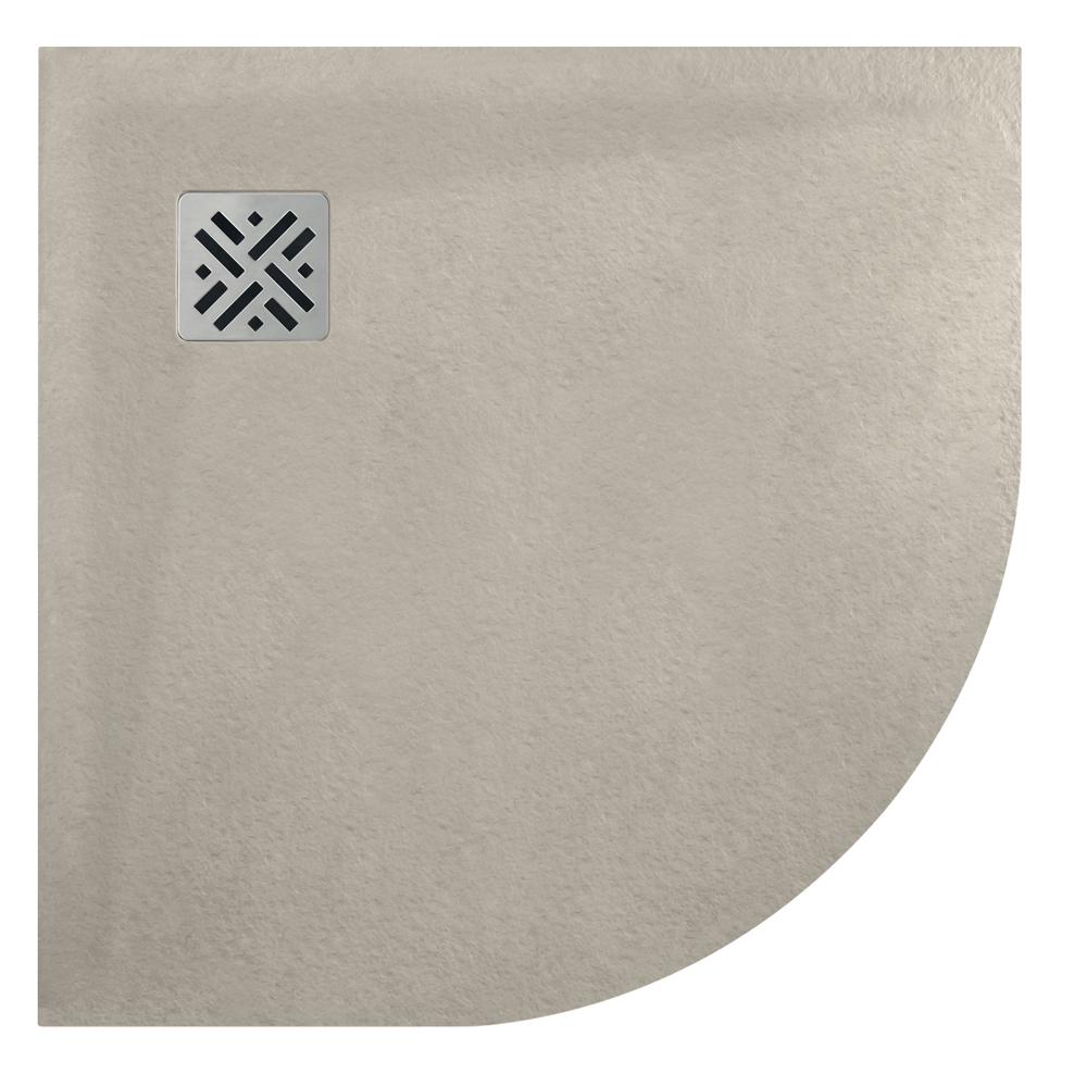 Dune  Glass1989  Душевые поддоны и стеновые панели  - Вид №3