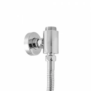 222-01  EFFEPI RUBINETTERIE ДУШЕВЫЕ КОЛОННЫ