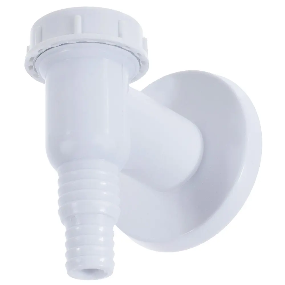 Обратный клапан Santreyd для защиты стиральной машины от обратного слива 17955532 STLM-0009072