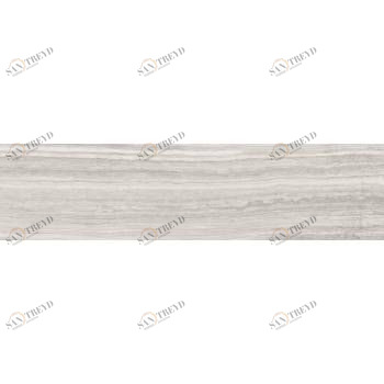 Керамогранит Silk SK v2 15x60 Сатинированный ESTIMA SKV215X60RSSGW