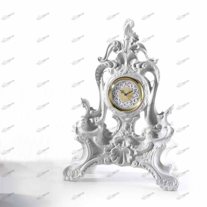 12/60 Коллекция BAROCCO часы Crestani 46696