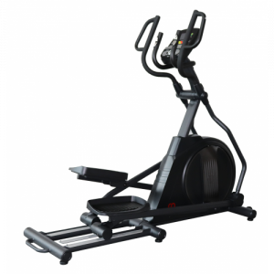 X43 Эллиптический тренажер cardiopower x43 CardioPower