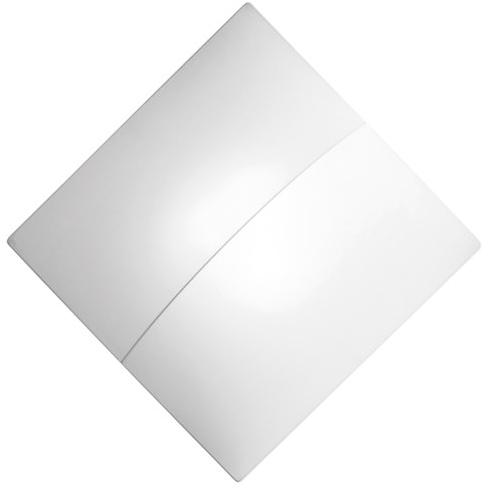 AXOLIGHT Потолочный светильник из ткани Nelly straight sun-id-1452420 - Вид №3